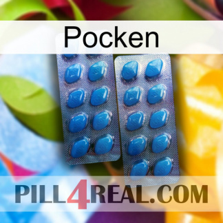 Poxet viagra2